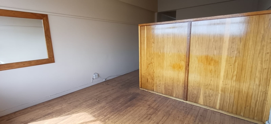 To Let 1 Bedroom Property for Rent in Bethlehem Free State